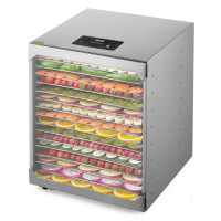      Kitfort -1956, 1200 , 35 - 80   1,  1 