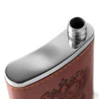    "",  , , , 120 , 4 Oz