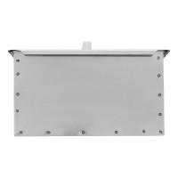   500 X 270 X 175 ,  , 0.8 ,  ,  , Camping Palisad