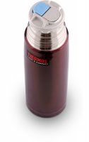     Thermos Fbb Midnight Red 0,5l