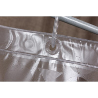    Meiwa Gravity 182182 , , 