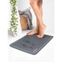  Amaro Home  ,  , 4060 ,   