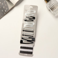    , 6 .: 4.5 , 8 .: 6 , 2 .: 6.5 , 8 , -