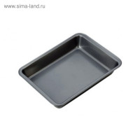  Tescoma Delicia, 2840 