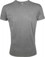    Regent Fit 150,  