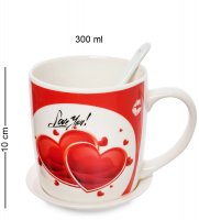 Mug-246/1    