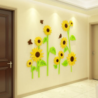    Take It Easy ,   , , 110 94 