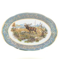   Sterne Porcelan   33 