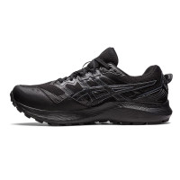    Asics Gel-sonoma 7 G-tx,  8,5 Us