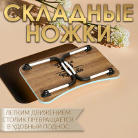  -   ,  , , , 6040 