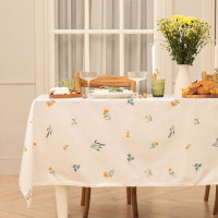  .  , 146 220+/-2 ,  176 / , 100% 