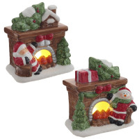    (, 2xlr44), L11 W7,5 H12 , 2.