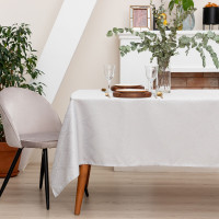   "" ., 142*283 +/-3 , 115 10 ,100% /