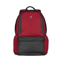  Victorinox Altmont Original Laptop Backpack 15,6', , 10