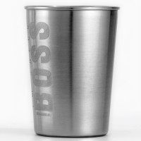 ������ ������������� ��� ����� Boss�, 150 ��