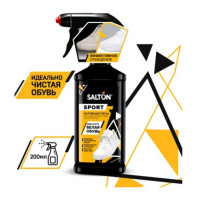   , Salton Expert White Express,    , ,   , , 200 