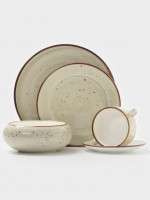    Magistro Mediterana, 450 , D=28.5 , , 