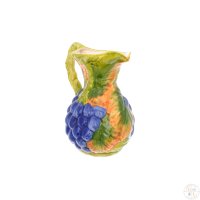  Orgia   2 ,  25 