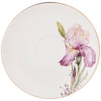   Lefard Iris 280  12 .  6 .