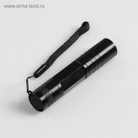 ������ ������ "������ �.", 1 ��, 80 ��, 1 ��,  9.3 � 2 ��