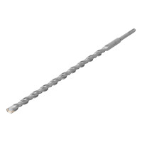   , 16  400 , Sds Plus Matrix