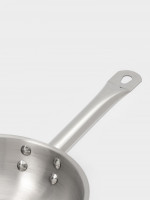  Hanna Kn Vell, D=24 , H=6 ,   0.6 , ,  Al+fe+al,  