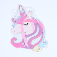 ���������� ��� ������� ��������� ���������