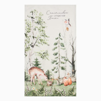   .  , 40 73 ,  100%,  190 / 