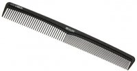   Co-6046-carbon  Carbon Brawn .,   