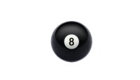  Porter 8-  