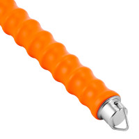 ���� ��� ����� �������� ��������������, 310 �� Sparta