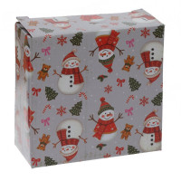  ,, 250 , L11 W11 H4,5 