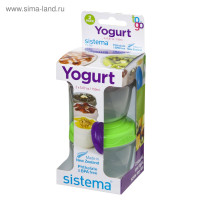    Sistema To-go, 150  X 2 .,  