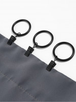   ,  , D=32/40 , 10 ., 