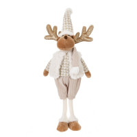 ������� �������� �����, L17 W13 H59 ��, 2�.