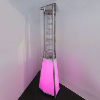    Siabs Kaliente Rgb   