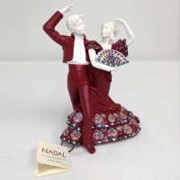  Nadal 763606 Baile Flamenco ( )