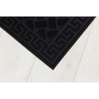  Joy Home,  Labyrinth, 4060 