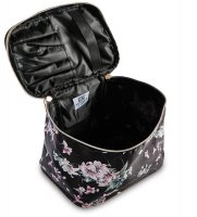 Jjdk-90307   Blume   