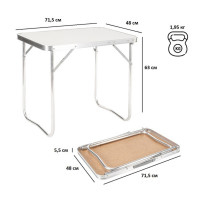    Green Glade 109, 71,548 