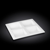   Wilmax England,  26x26 