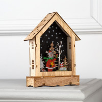 ������������ ������ ���� � ������ 12   17   4 ��, ������, ��������� ����2 (�� � ���������), �������� ����� �����