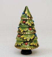 ��-37/36 �������-�������� ���� ���. 5� (�������-�����)