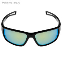   Premier Fishing,  / (pr-op-55408-b-b)