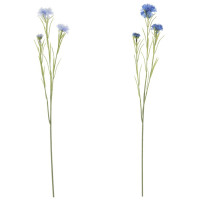 ������ ������������� �������, L7 W5 H68 ��, 2�.