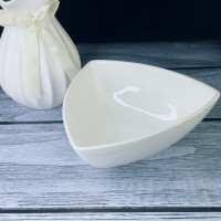  20,5 Bianco  .. 