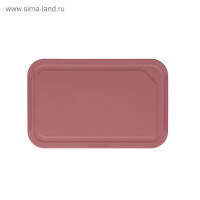   Brabantia Tasty+,  2516 