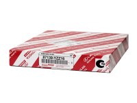   87139yzz33 Toyota Lexus