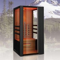   Koy Jk-r8101,    