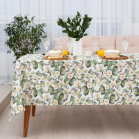   "amellia" 149110 , 100% ,  190 /2